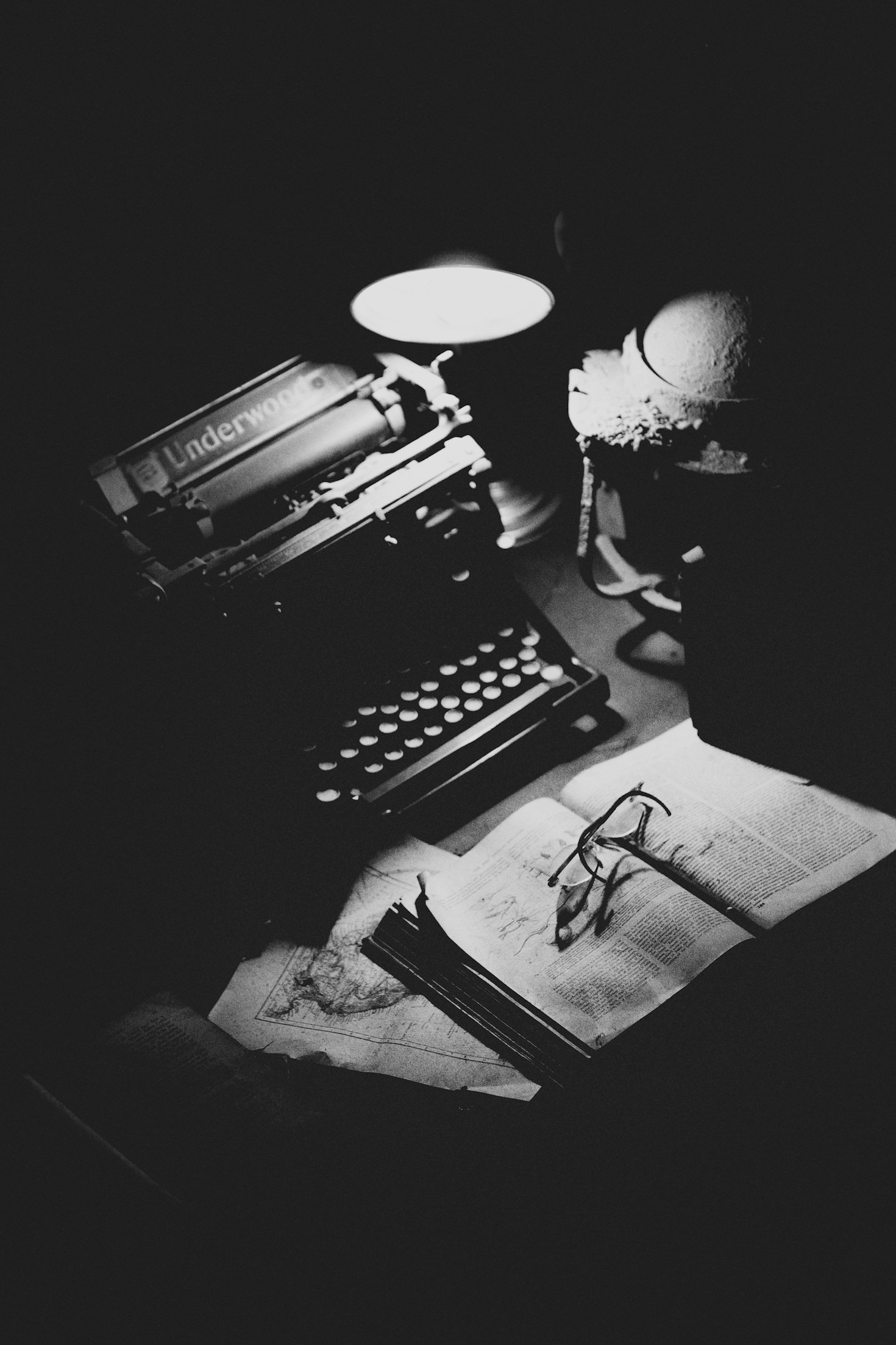 The Evolution of Modern Investigative Reporting