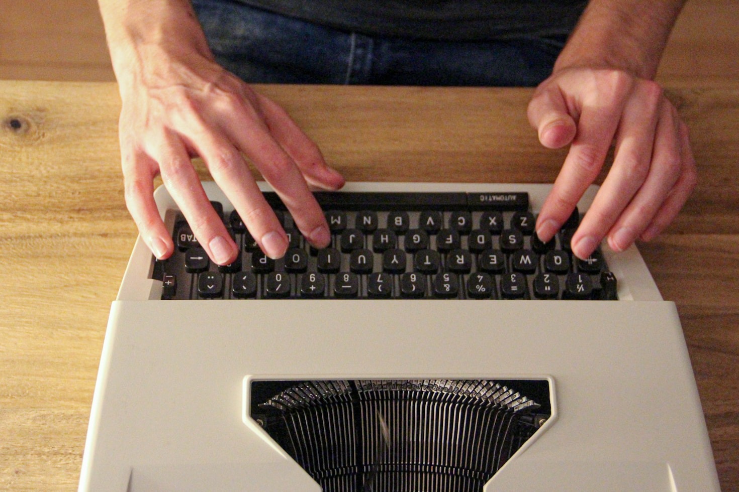 The Ethical Challenges of Global Journalism