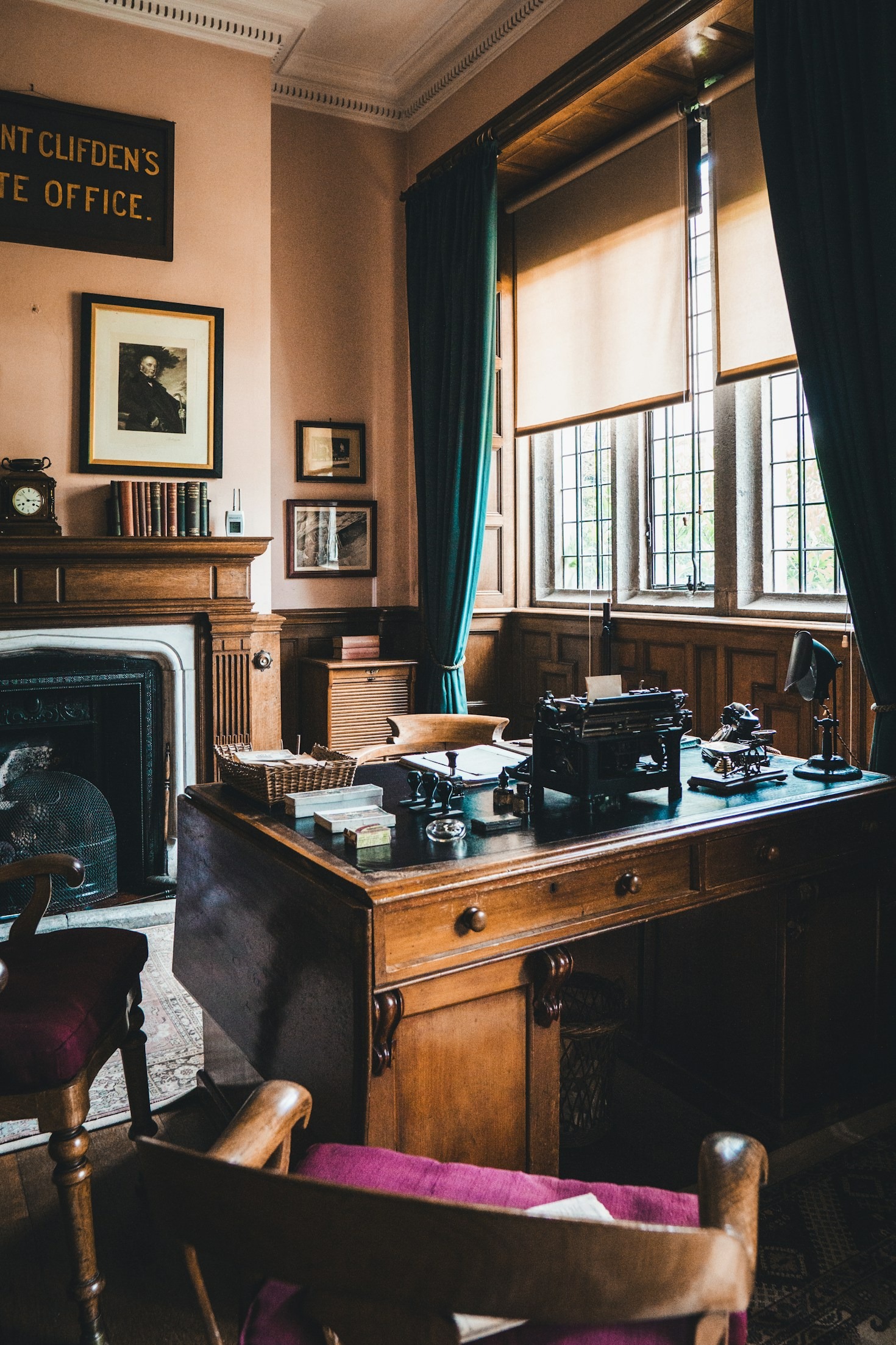 Protecting Sources in the Digital Age